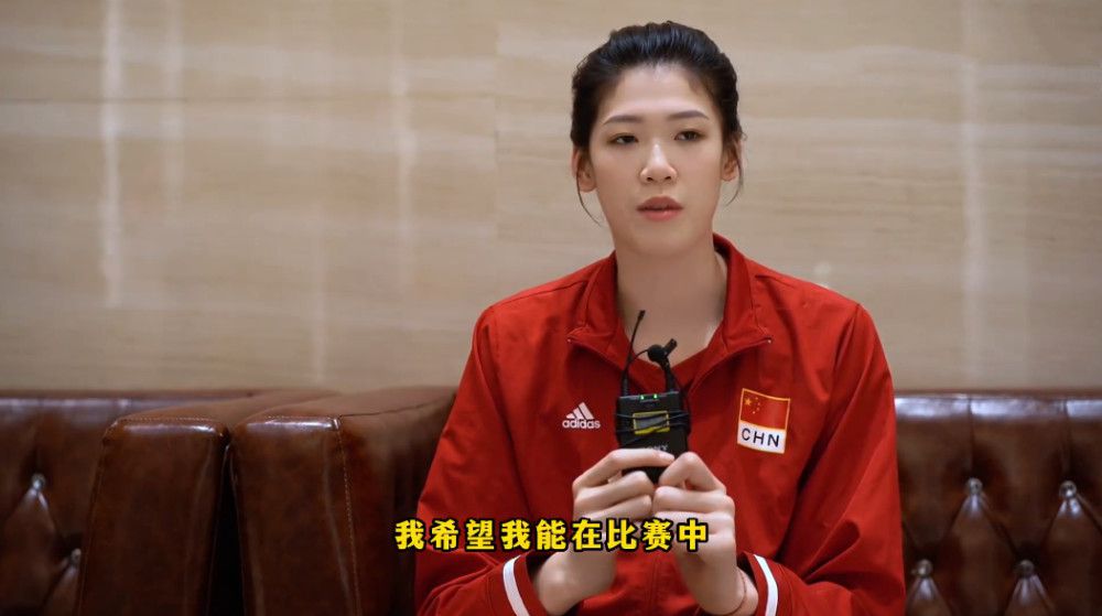 他们面对逆境重拾信心的态度，以及克服困难的努力，更是鼓舞了无数身处困境的人